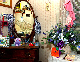 Click to see a larger image