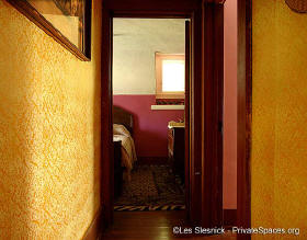 Click to see a larger image