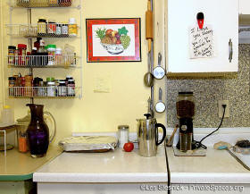 Click to see a larger image