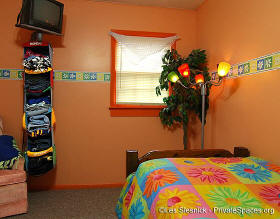 Click to see a larger image